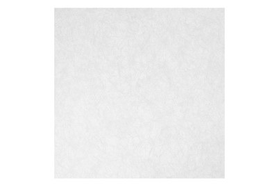 D C-Fix, D-C FIX Fensterfolie Static PREMIUM Reispapier, d-c-fix Fensterfolie Static Premium Reispapier