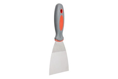 AYCE, AYCE Spachtel 80 mm, Ayce Spachtel | 8 cm