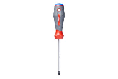 AYCE, AYCE Schraubenzieher, Ayce Schraubenzieher Torx Tx 25