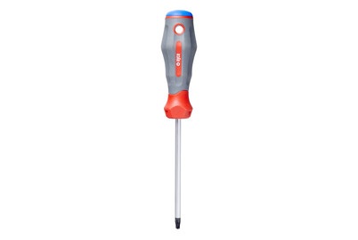 AYCE, AYCE Schraubenzieher, Ayce Schraubenzieher Torx Tx 20