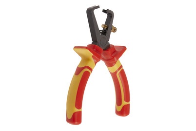 AYCE, AYCE Abisolierzange, Ayce Abisolierzange | 16 cm