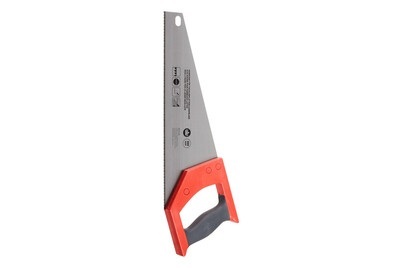 AYCE, AYCE Handsäge mit feiner Schubzahnung, Ayce Handsäge mit feiner Schubzahnung | 35 cm