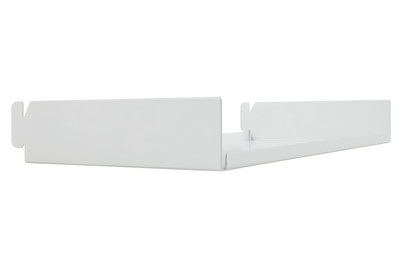 undefined, Board, Tool Board | 4 cm