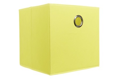 undefined, Softbox Boon, 