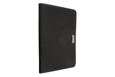 Office, Office Konferenzmappe A4 Schwarz, Typ, 