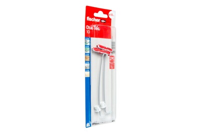 FISCHER Kippdübel DUOTEC