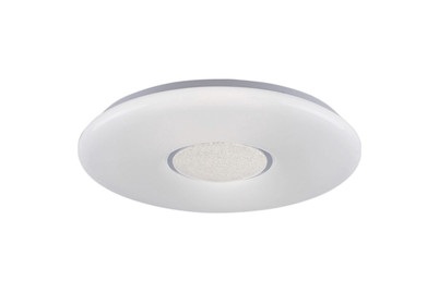 undefined, Deckenlampe CLAIRE