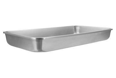 ROESLE, Roesle Universalschale, 