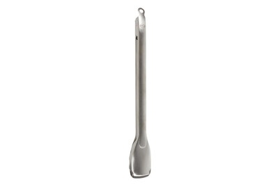 ROESLE, Roesle Grillzange, 