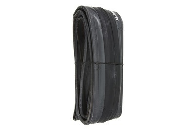 Michelin, MICHELIN LITHION 2 RENNREIFEN GRAU 700X25C, 