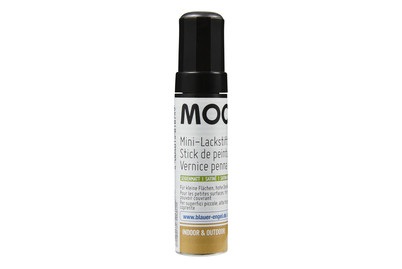 MOOD, MOOD Mini-Lackstift, 