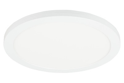 PAULMANN LED-Deckenlampe Panel COVER IT