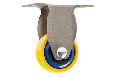 WAGNER Moebelrolle 3C SOFT D25MM
