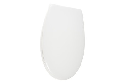 Grohe, GROHE Bau Keramik WC- Sitz, Grohe WC-Sitz Bau Keramik