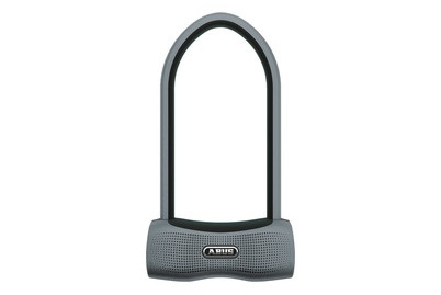 ABUS, ABUS 770A SmartX Bügelschloss + USH Halter 300 mm 2019 Bügelschlösser, Abus 770A/160HB300 + U Veloschloss