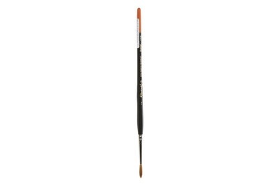 RAPHAEL, RAPHAEL Künstler-Pinsel AQUARELL FEINE SPITZE, 