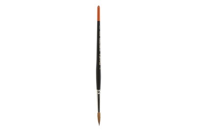 RAPHAEL, RAPHAEL Künstler-Pinsel AQUARELL FEINE SPITZE, 