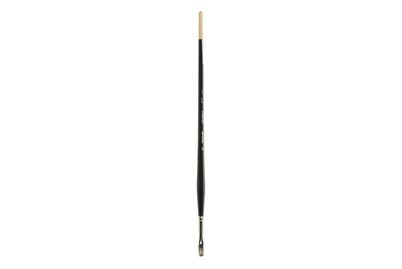 RAPHAEL, RAPHAEL Künstler-Pinsel KEVRIN FLACH, 