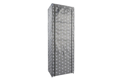STORE IT, STORE IT Schuhschrank, STORE IT Schuhschrank