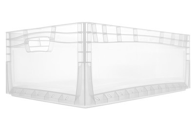 undefined, Box Euronorm, Box Euronorm | 22 × 40 × 60 cm | 42 l