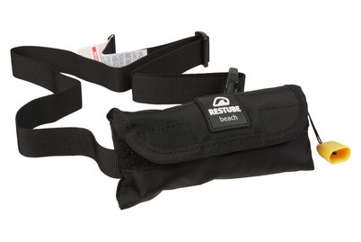 undefined, Restube Boje BEACH, Wasser-Airbag