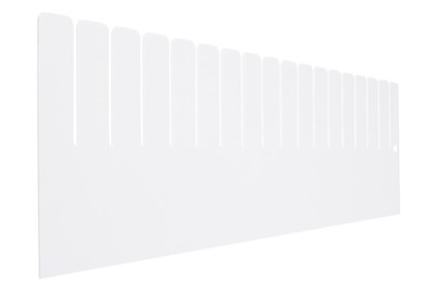 undefined, Abtrenner, Abtrenner für Eurobox