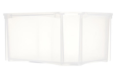 undefined, Eurobox Einsatzkasten, Eurobox Einsatzkasten | 8.8 × 17.7 × 13.8 cm | 1.4 l
