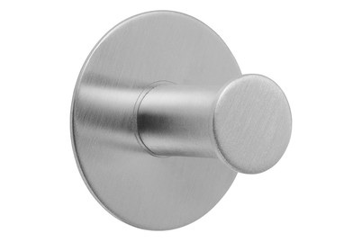 TESA Powerbutton Haken Classic