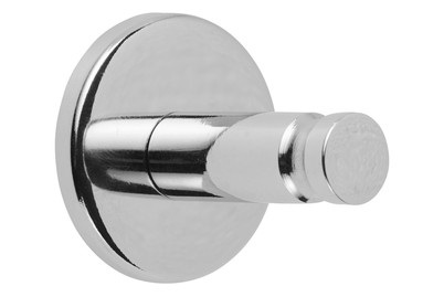 TESA Powerbutton Haken Universal Medium