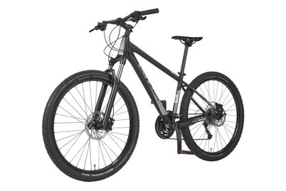 UNIVEGA, UNIVEGA Mountainbike ALPINA 5.0 27