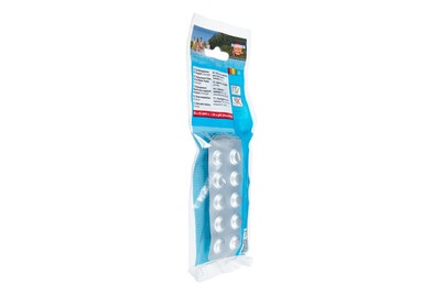 Planet Pool, Planet Pool Ph Chlor Ersatztabl.30 Table, Summer Fun pH/Chlor Ersatztabletten | 2 × 30 Stück