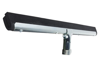 undefined, Fliesenwischer, Fliesenwischer Maxi | 45 cm