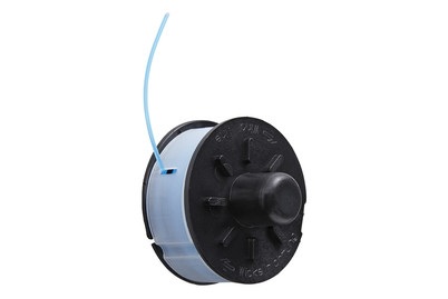 Black&Decker, Fadenspule für Trimmer 320 Watt, 