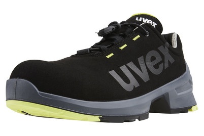 UVEX Halbschuh S2