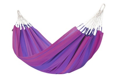 La Siesta, LA SIESTA Hängematte ORQUIDEA, 