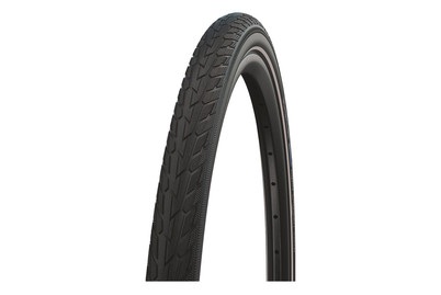 Schwalbe, Road Cruiser, Schwalbe Trekkingbike Reifen Road Cruiser | 12 × 2.00