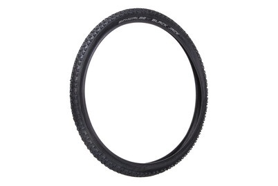 Schwalbe, Black Jack, Schwalbe Black Jack Veloreifen