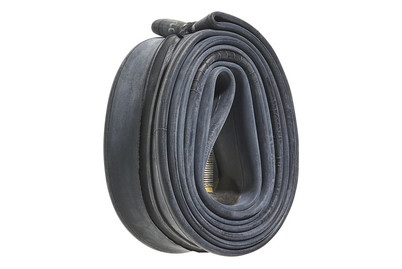 Schwalbe, (32/47-355/400) 18'', Schwalbe Velo-Schlauch mit Autoventil | AV5 | 18 × 1.40/1.75