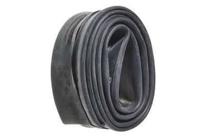 Schwalbe, (32/47-288/305) 14/16'', Schwalbe Velo-Schlauch mit Autoventil | 14 × 2.0-2.25