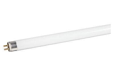 Osram, OSRAM Leuchtstoffröhre EEK: A (A++ - E) G5 13 W Röhrenform (Ø x L) 16 mm x 517 mm 1 St., 