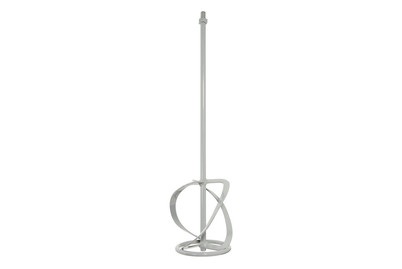 WOLFCRAFT Klebermischer M14