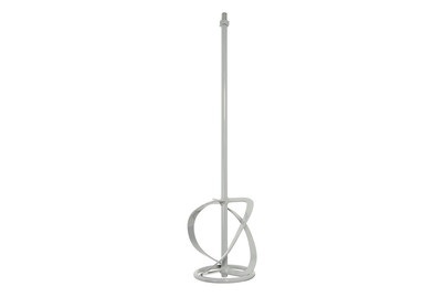 Wolfcraft, WOLFCRAFT Klebermischer M14