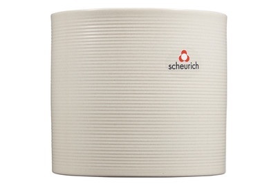 undefined, Übertopf Sesame, Scheurich Übertopf Sesame | ? 14 cm