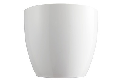 Scheurich, SCHEURICH Übertopf 920, Scheurich Übertopf 920 Weiss | ? 28 cm | H 25 cm