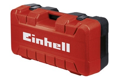 Einhell, Einhell Werkzeugkoffer E-Box L70/35, Einhell Koffer