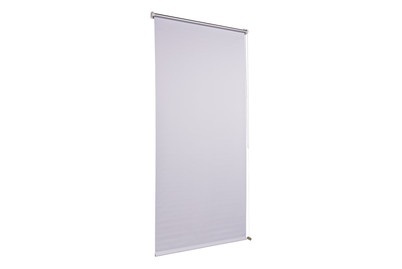 undefined, Easyfix Rollo Thermo, GARDINIA Easyfix Rollo Thermo