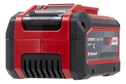 Einhell, Einhell Akku 4 TO X-Change PXC, 