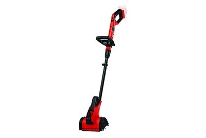 EINHELL Akku-Oberflächenbürste PICOBELLA