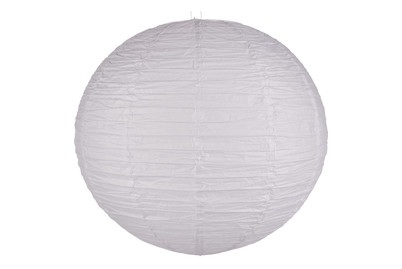 Naeve, NAEVE Japanpendel PING PONG, Näve Japanpendel Ping Pong | ? 60 cm | 60 W