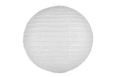 Naeve, NAEVE Japanpendel PING PONG, Näve Japanpendel Ping Pong | ? 40 × 40 cm | 60 W